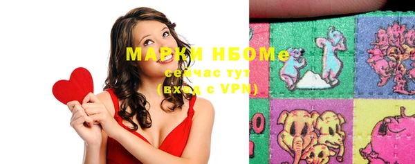 МДПВ Алексин