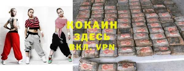 МДПВ Алексин