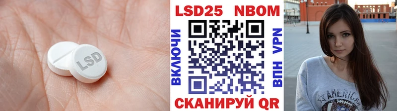 kraken вход  Гдов  LSD-25 экстази кислота 