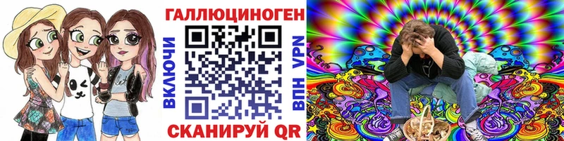 Галлюциногенные грибы Magic Shrooms  Гдов 
